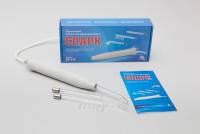 Дарсонваль СПАРК СТ-117