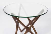 Столик Triple X