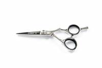 Парикмахерские ножницы прямые UE System 5.0