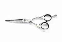 Ножницы парикмахерские прямые 2BX
