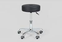 Стул мастера TORINO