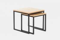 Набор столиков Osaka