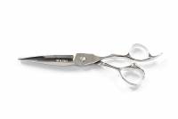 Ножницы парикмахерские прямые Vinci X