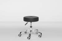 Стул мастера TORINO низкий