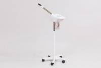 Вапоризатор SD-1102