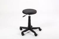 Стул мастера RINO