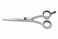 Парикмахерские ножницы прямые Alpha 54041