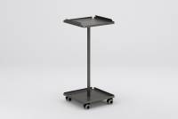 Манипуляционный столик ASSIST