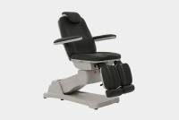 Педикюрное кресло PODO