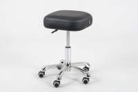 Стул мастера VILANO