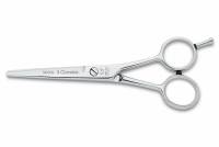 Ножницы парикмахерские прямые Skool 12755