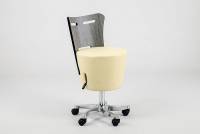 Стул мастера SD-9055A