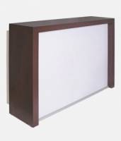 Стойка администратора Аверсус