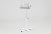 Педикюрная подставка для ног