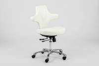 Стул мастера SD-9052