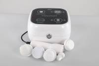 Брашинг SD-2604