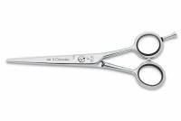 Парикмахерские ножницы прямые Air 12803