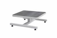 Подставка для педикюрной ванны