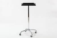 Тележка для аксессуаров NA00505