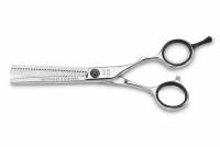 Парикмахерские ножницы филировочные Zircon ES 12789
