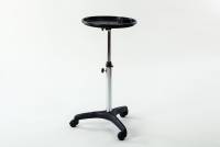 Тележка для аксессуаров NA0033