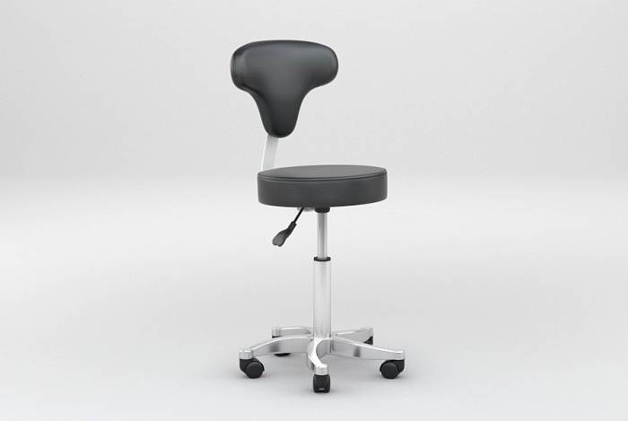 Стул мастера SD-6057E
