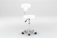 Стул мастера SD-6057E