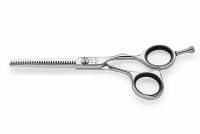 Ножницы парикмахерские филировочные Toba ES 12778