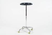 Тележка для аксессуаров NA00495