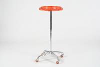 Тележка для аксессуаров NA0049H