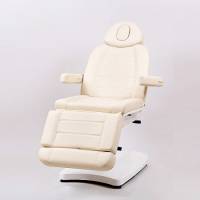 Косметологическое кресло SD-3803A, 2 мотора