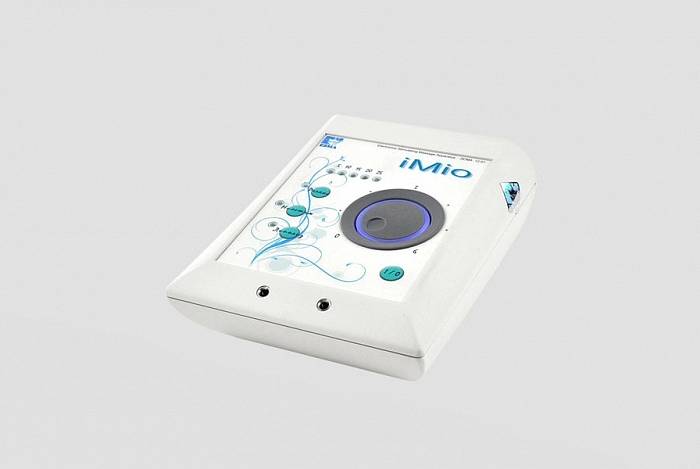 Миостимулятор ЭСМА 12.01 Imio