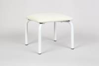 Удобный стул для мастера педикюра SD-9033