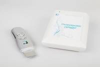 Пилинг ЭСМА 12.03