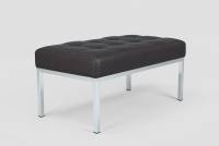 Банкетка QUANTO