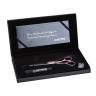 Ножницы парикмахерские филировочные Symmetric Pink T46755