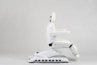 Косметологическое кресло SD-3872, 4 мотора