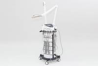 Косметологическая стойка SD-5001