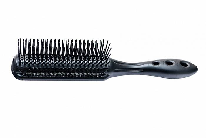 Щётка для укладки Pro Straight Air Styler N9