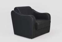 Кресло SORENTO