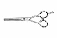 Ножницы парикмахерские филировочные Eclypse T65750