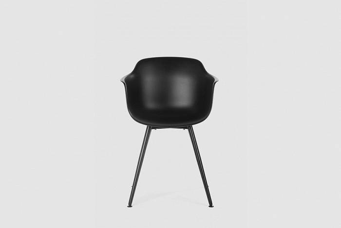 Стул для клиента Anat Armchair 2.0