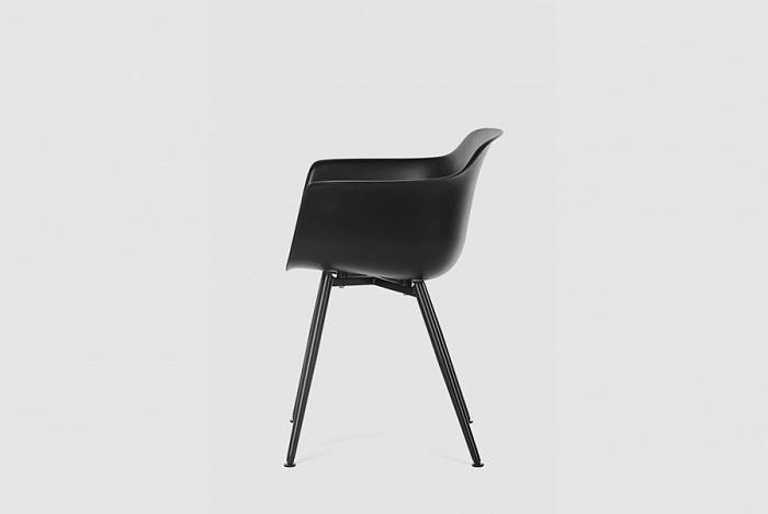 Стул для клиента Anat Armchair 2.0