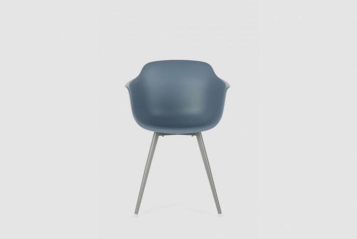 Стул для клиента Anat Armchair 2.0