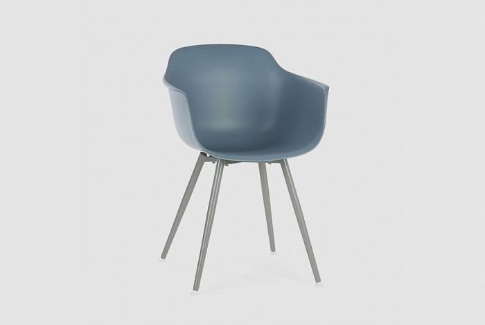 Стул для клиента Anat Armchair 2.0