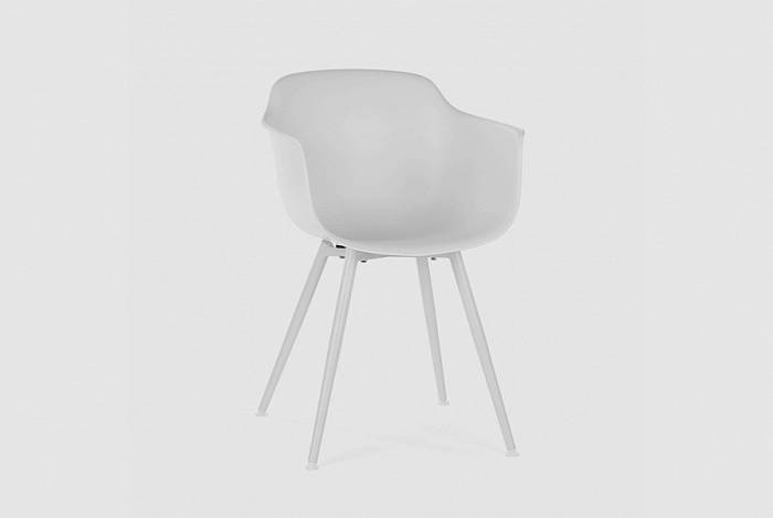 Стул для клиента Anat Armchair 2.0