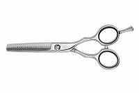 Ножницы парикмахерские филировочные Eclypse T65765