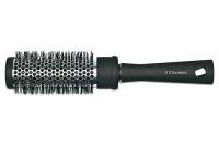 Термобрашинг 16009