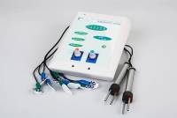 Микроток ЭСМА 12.02