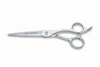 Ножницы парикмахерские прямые Tamura 12845